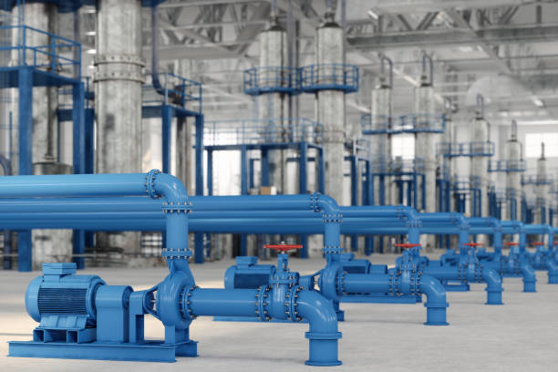 Best Plumbing Inspection Services  in Binghamton, NY